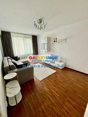 Apartament 2 camere | Gorjului | Boiler | 7min. metrou | Negociabil