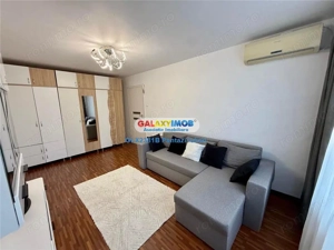 Apartament 2 camere | Gorjului | Boiler | 7min. metrou | Negociabil - imagine 2