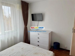 Apartament 2 camere | Gorjului | Boiler | 7min. metrou | Negociabil - imagine 5