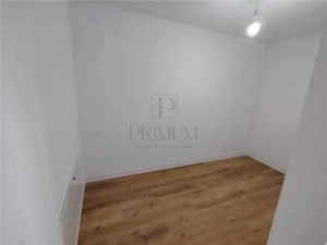 Duplex modern - separat prin camera tehnica - teren generos. - imagine 5