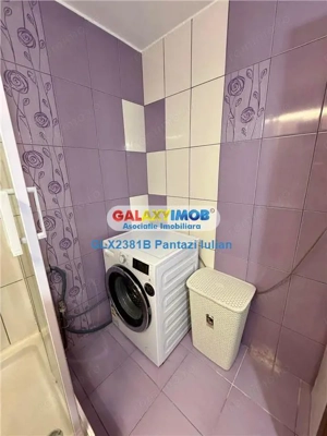 Apartament 2 camere | Gorjului | Boiler | 7min. metrou | Negociabil - imagine 8