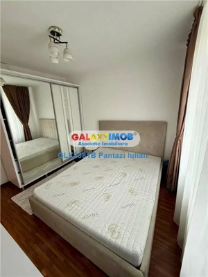Apartament 2 camere | Gorjului | Boiler | 7min. metrou | Negociabil - imagine 3