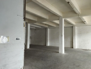Inchiriere spatiu industrial soseaua Giurgiului