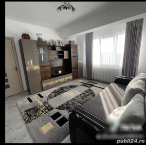 Garsonieră confort 1