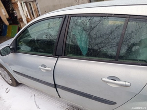 Mașina de vânzare  - imagine 9