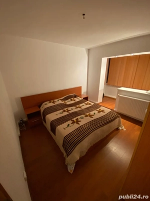 Apartament de vanzare 3 camere in Urziceni - imagine 6