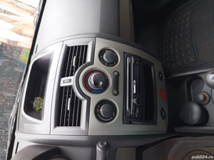 Mașina de vânzare  - imagine 5