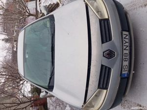 Mașina de vânzare  - imagine 6