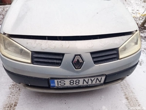 Mașina de vânzare  - imagine 8