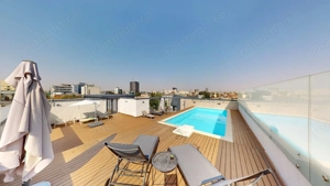 Un apartament rar | Clădire cu istorie | 2 camere Complex Carmen Sylva