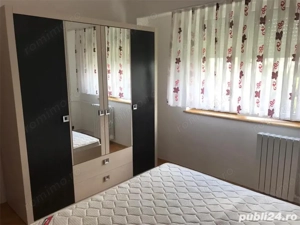 Apartament 3 camere, decomandat,  Sos Oltenitei