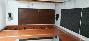 Inchiriere garsoniera