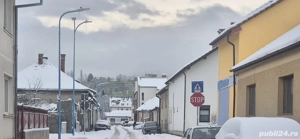 Casă cu 3 camere, grădină, zona Griviței - Călugăreni.