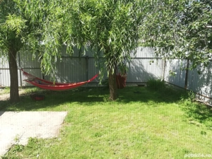 Casa Dascalu - imagine 8