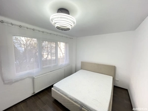 Inchiriere 2 camere zona Podu Ros - Cantemir - imagine 5