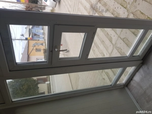 De vinzare  - imagine 3