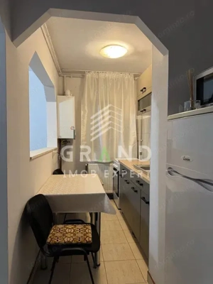 Apartament cu 4 camere | logie | 56 mp | Cartier Manastur | Mehedinti