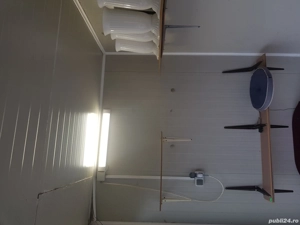 De vinzare  - imagine 4