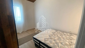 Casa 4 camere,Petfriendly, gradina de 250 Mp,Torontalului - imagine 4