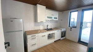 Casa 4 camere,Petfriendly, gradina de 250 Mp,Torontalului - imagine 2