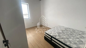 Casa 4 camere,Petfriendly, gradina de 250 Mp,Torontalului - imagine 6