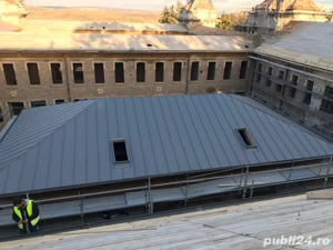 acoperis pentru casa ta