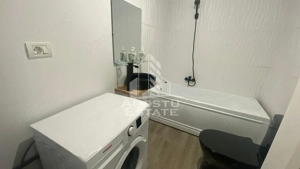 Casa 4 camere,Petfriendly, gradina de 250 Mp,Torontalului - imagine 9