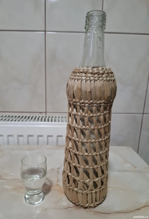 Vând vin și țuică de casă  - imagine 4