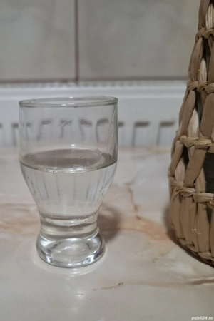 Vând vin și țuică de casă  - imagine 3