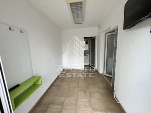 Spatiu comercial 42 mp, de vanzare, zona Rebreanu, Timisoara. - imagine 3
