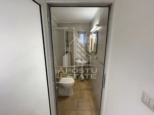 Spatiu comercial 42 mp, de vanzare, zona Rebreanu, Timisoara. - imagine 7