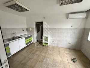 Spatiu comercial 42 mp, de vanzare, zona Rebreanu, Timisoara. - imagine 2