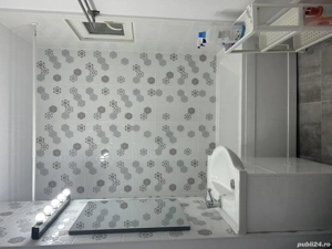 Apartament de Vanzare  3 camere confort 1 decomandat sector 5 Rahova teius soseau alexandriei 