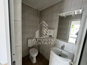 Spatiu comercial 42 mp, de vanzare, zona Rebreanu, Timisoara. - imagine 4