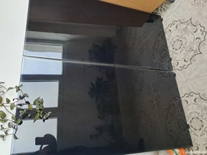 Panouri   solare  calyxo 