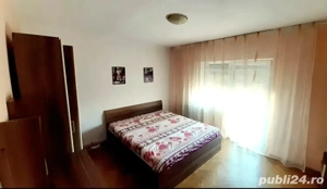 2 cam centrala proprie etaj intermediar zona Bucovina - imagine 3