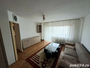 2 cam centrala proprie etaj intermediar zona Bucovina - imagine 7