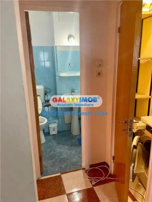 Apartament 2 camere | N. Grigorescu | Decomandat | 4min. metrou - imagine 5