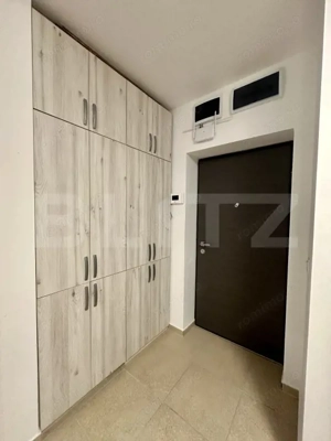 Apartament 3 camere, 65 mp- mobilat complet - imagine 8