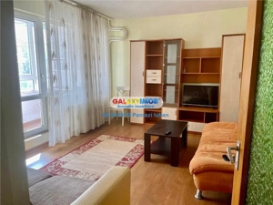Apartament 2 camere | N. Grigorescu | Decomandat | 4min. metrou