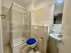 Apartament 3 camere, 65 mp- mobilat complet - imagine 6