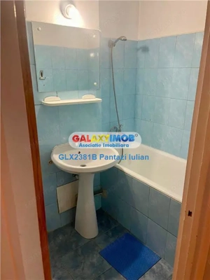 Apartament 2 camere | N. Grigorescu | Decomandat | 4min. metrou - imagine 4