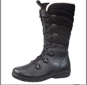 Cizme Helly Hansen, 38.7