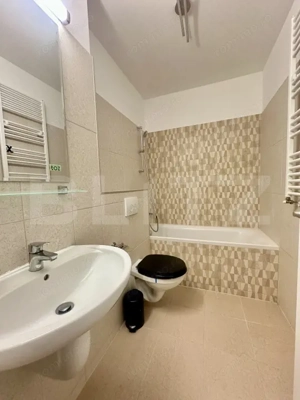 Apartament 3 camere, 65 mp- mobilat complet - imagine 4