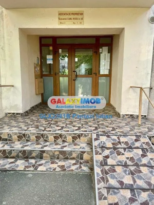 Apartament 2 camere | N. Grigorescu | Decomandat | 4min. metrou - imagine 6