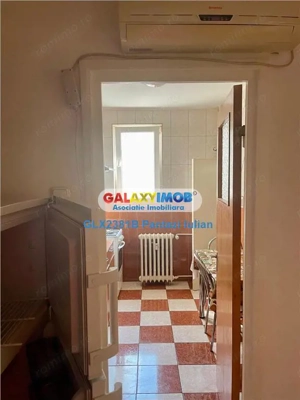 Apartament 2 camere | N. Grigorescu | Decomandat | 4min. metrou - imagine 3