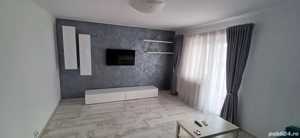 Apartament 2 camere 13 Septembrie (Prosper)