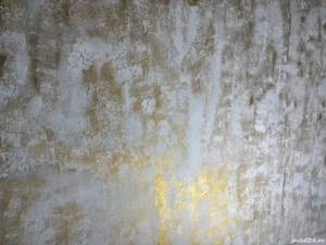 Stan Stefan Domeniu costricti