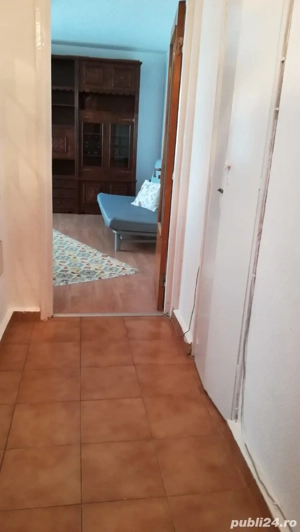 Drumul Taberei- la 10 minute de metrou Favorit - imagine 9