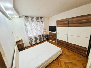 Apartament 2 camere decomandate,Tudor,Pandurilor, Targu Mures